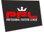 PFL MMA
