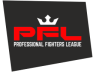 PFL MMA