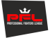 PFL MMA PFL MMA
