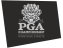 PGA Championship 