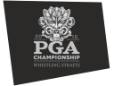 pgachampionship2015