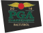 PGA Championship 