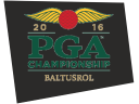 pgachampionship2016