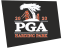 PGA Championship 