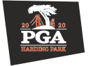 pgachampionship2020
