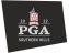 PGA Championship 