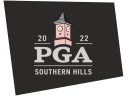 pgachampionship2022