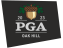 PGA Championship 