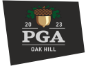 pgachampionship2023