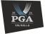 PGA Championship 