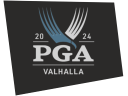 pgachampionship2024