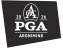 PGA Championship 