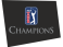 PGA Champions Tour 2026