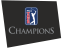 PGA Champions Tour 