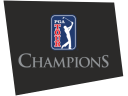 pgachtour2025
