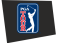PGA Tour 2026