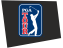PGA Tour 