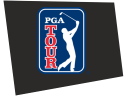 pgatour