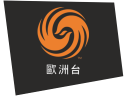 phoenix_cne