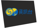 phoenix_infonews