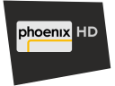 phoenixhd