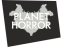 Planet Horror