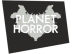 Planet Horror