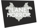 phorror