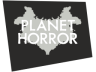Planet Horror Planet Horror