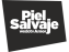 Canal Piel Salvaje