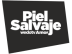 Canal Piel Salvaje