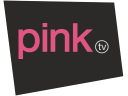 pinktv
