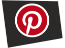 pinterest