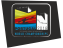 Cto. Mundo Piragüismo Sprint 