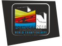 piragtr2018