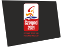piragtr2021