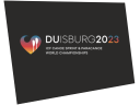 piragtr2023