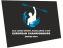 Cto. Europa Piragüismo Sprint 