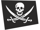 pirata
