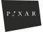Pixar