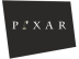 Pixar