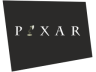 Pixar Pixar