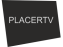 Placer TV