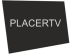Placer TV