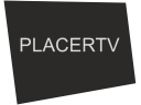 placertv