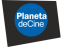 Planeta De Cine