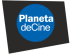 Planeta De Cine