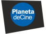 Planeta De Cine Planeta De Cine