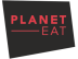 Planet Eat Channel