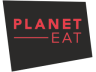 Planet Eat Channel